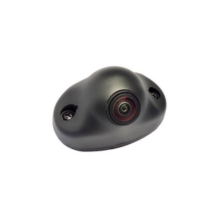 0-870-98 Durite 360; Camera System - 720p HD Replacement Camera